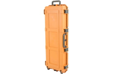 Image of SKB Cases Pro Series Medium Bow Case