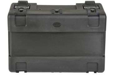 Image of SKB Cases R Series 3517-14 Waterproof Utility Case,38x20.5x16.125in,Black 3R3517-14B-E