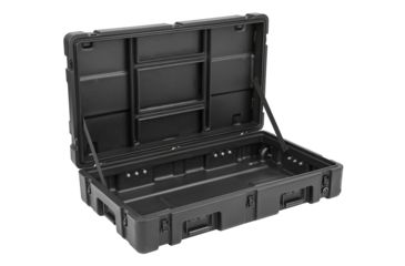Image of SKB Cases Series 3821-7 - Case, 3R3821-7B-EW