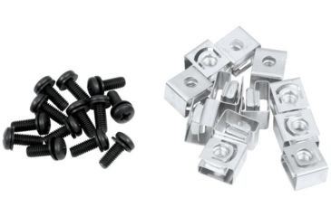Image of SKB Cases Rack Pack Rack Mount Hardware 1SKB19-AC1