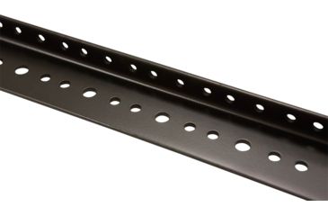 Image of SKB Cases Rear Rack Rail Kit for 1SKB-R4 1SKB-RRK4