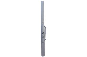 Image of SKB Rod-Pod Fishing Rod Transport Case 2SKB-7500S