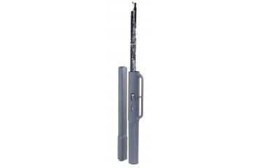 Image of SKB RodPod Fishing Pole Transport Case 7500S