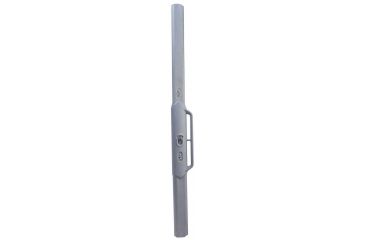 Image of SKB Cases Rod-Pod Fishing Rod Transport Tube 2SKB-7500S