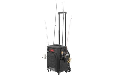 Image of SKB Cases Rolling Tackle - Backpack, 2SKB-7600W