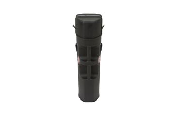 Image of SKB Cases Roto-Mold Tripod Case, Black, 29in x 7in 1SKB-R2907