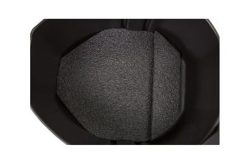Image of SKB Cases Roto-Mold Tripod Case, Black, 29in x 7in 1SKB-R2907