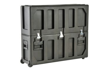 Image of SKB Cases Roto-Molded LCD Screen Case 3SKB-3237