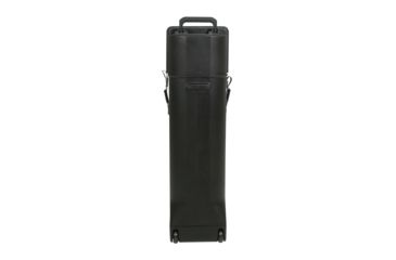 Image of SKB Cases Roto-Molded Tripod Case, Black, 43 X 13 X 12 1SKB-R3709W