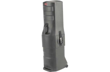 Image of SKB Cases Roto Space Saver - Case, 2SKB-R4916W