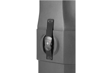 Image of SKB Cases Roto Space Saver - Case, 2SKB-R4916W