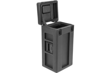 Image of SKB Cases Rseres Cases 12inx9inx26in wth wheels, empty, 3R1209-26B-EW