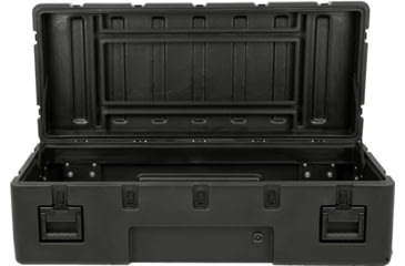 Image of SKB Cases Rseres Cases 50inx20inx14in W/Wheels, Empty, 3R5020-14B-EW