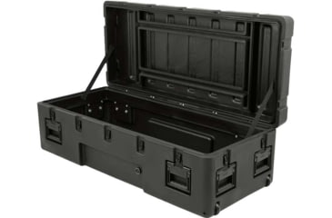 Image of SKB Cases Rseres Cases 50inx20inx14in W/Wheels, Empty, 3R5020-14B-EW