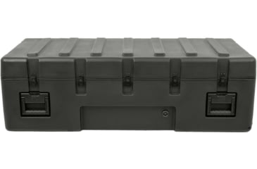 Image of SKB Cases Rseres Cases 50inx20inx14in W/Wheels, Empty, 3R5020-14B-EW