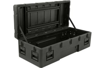 Image of SKB Cases Rseres Cases 50inx20inx14in W/Wheels, Empty, 3R5020-14B-EW