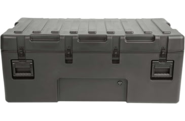 Image of SKB Cases Rseres Cases 53.5x13.5x7.5 No Wheels, Layered Foam, 3R4824-18B-L