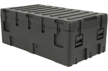 Image of SKB Cases Rseres Cases 55.25inx30.25inx20in No Wheels, Empty, 3R5530-20B-E