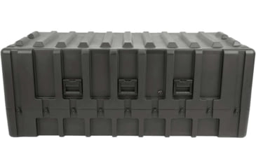 Image of SKB Cases Rseres Cases 75inx32.50inx27.55in W/Wheels, Empty, 3R7532-27B-E