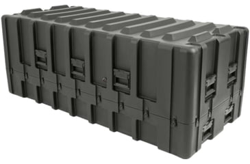 Image of SKB Cases Rseres Cases 75inx32.50inx27.55in W/Wheels, Empty, 3R7532-27B-E