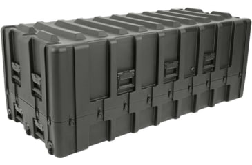 Image of SKB Cases Rseres Cases 75inx32.50inx27.55in W/Wheels, Empty, 3R7532-27B-E