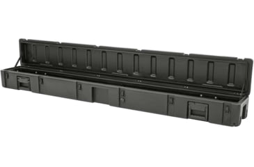 Image of SKB Cases Rseres Cases 86inx8inx8in W/Wheels, Empty, 3R8608-8B-EW