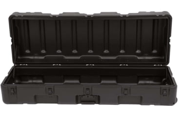 Image of SKB Cases Rseres Cases47.50inx14.38inx10.50in W/Wheels, Empty, 3R4714-10B-EW