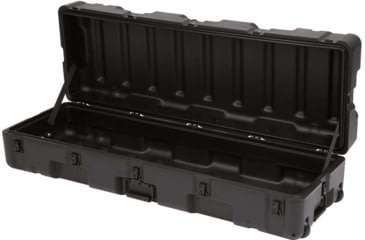 Image of SKB Cases Rseres Cases47.50inx14.38inx10.50in W/Wheels, Empty, 3R4714-10B-EW