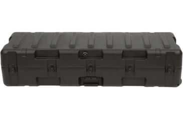 Image of SKB Cases Rseres Cases47.50inx14.38inx10.50in W/Wheels, Empty, 3R4714-10B-EW