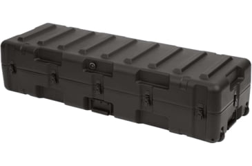 Image of SKB Cases Rseres Cases47.50inx14.38inx10.50in W/Wheels, Empty, 3R4714-10B-EW