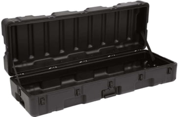 Image of SKB Cases Rseres Cases47.50inx14.38inx10.50in W/Wheels, Empty, 3R4714-10B-EW