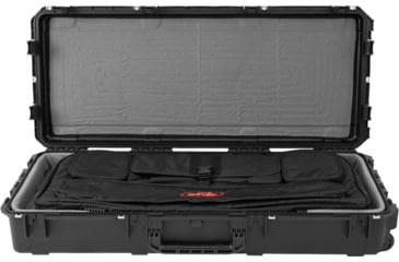 Image of SKB Cases Seres Hard - Soft Case Combo, 3i-4719-HSC