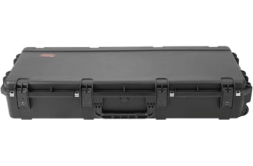 Image of SKB Cases Seres Hard - Soft Case Combo, 3i-4719-HSC