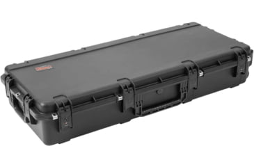 Image of SKB Cases Seres Hard - Soft Case Combo, 3i-4719-HSC