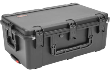 Image of SKB Cases Seres Motorola APX8000 25-Pack Rado - Case, 3I2918-APX25