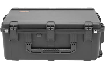 Image of SKB Cases Seres Motorola APX8000 25-Pack Rado - Case, 3I2918-APX25