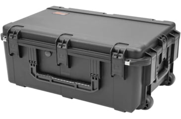 Image of SKB Cases Seres Motorola APX8000 25-Pack Rado - Case, 3I2918-APX25