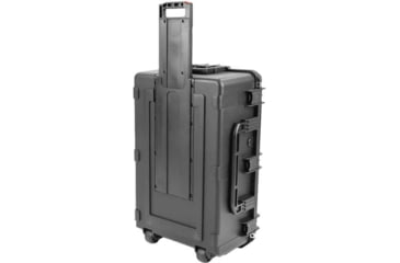 Image of SKB Cases Seres Motorola APX8000 25-Pack Rado - Case, 3I2918-APX25