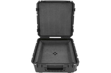 Image of SKB Cases Seres Starlnk Hgh Performance Antenna - Case, 3I2424-SRHP