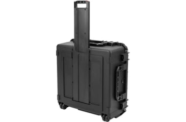 Image of SKB Cases Seres Starlnk Hgh Performance Antenna - Case, 3I2424-SRHP