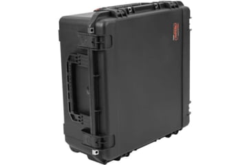 Image of SKB Cases Seres Starlnk Hgh Performance Antenna - Case, 3I2424-SRHP