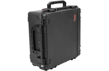 Image of SKB Cases Seres Starlnk Hgh Performance Antenna - Case, 3I2424-SRHP