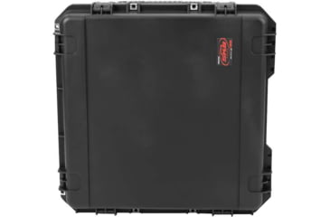 Image of SKB Cases Seres Starlnk Hgh Performance Antenna - Case, 3I2424-SRHP