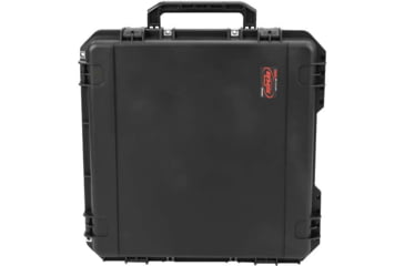 Image of SKB Cases Seres Starlnk Hgh Performance Antenna - Case, 3I2424-SRHP