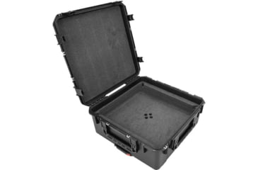 Image of SKB Cases Seres Starlnk Hgh Performance Antenna - Case, 3I2424-SRHP