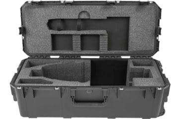 Image of SKB Cases Series TenPoint TX440 - Crossbow Case, 3i3613-12-06