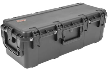 Image of SKB Cases Series TenPoint TX440 - Crossbow Case, 3i3613-12-06