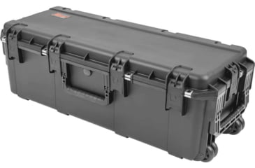 Image of SKB Cases Series TenPoint TX440 - Crossbow Case, 3i3613-12-06