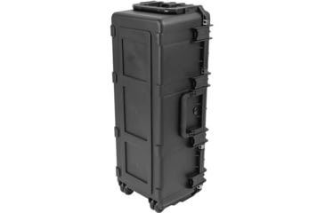 Image of SKB Cases Series TenPoint TX440 - Crossbow Case, 3i3613-12-06