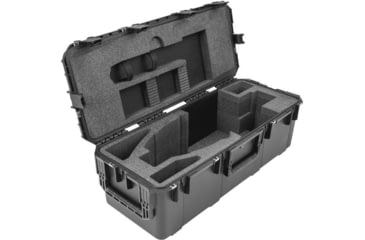 Image of SKB Cases Series TenPoint TX440 - Crossbow Case, 3i3613-12-06
